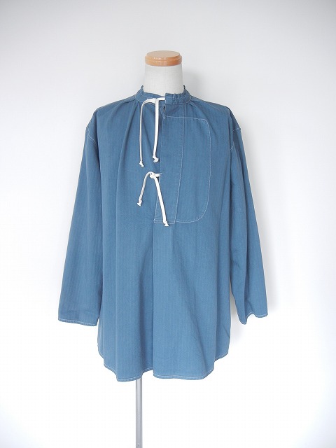 Maison Margiela Marlougiela ボルドー 37サイズ Maison Margiela Marlougiela ボルドー 37サイズ